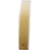 Schellenberg 36111 color dorado- 22 mm x 6 m